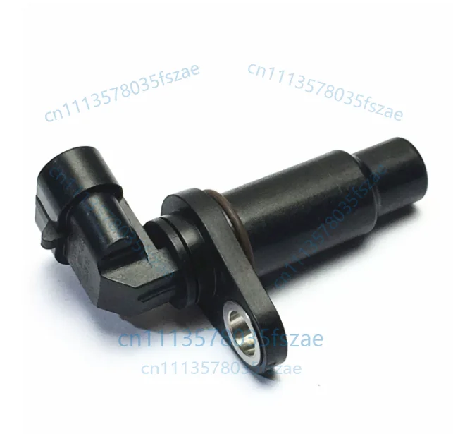 1-sensore-per-slot-sng-sprc-003-sngsprc003-accessorio