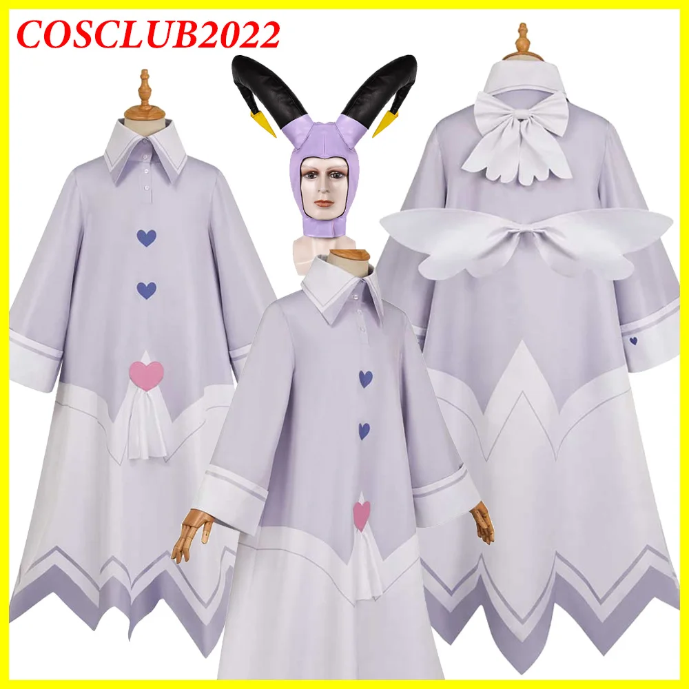 fantasia-adam-cosplay-robe-chapeu-anime-dos-desenhos-animados-hell-inn-roleplay-manto-mascara-traje-masculino-fantasia-halloween-carnaval-disfarce-terno