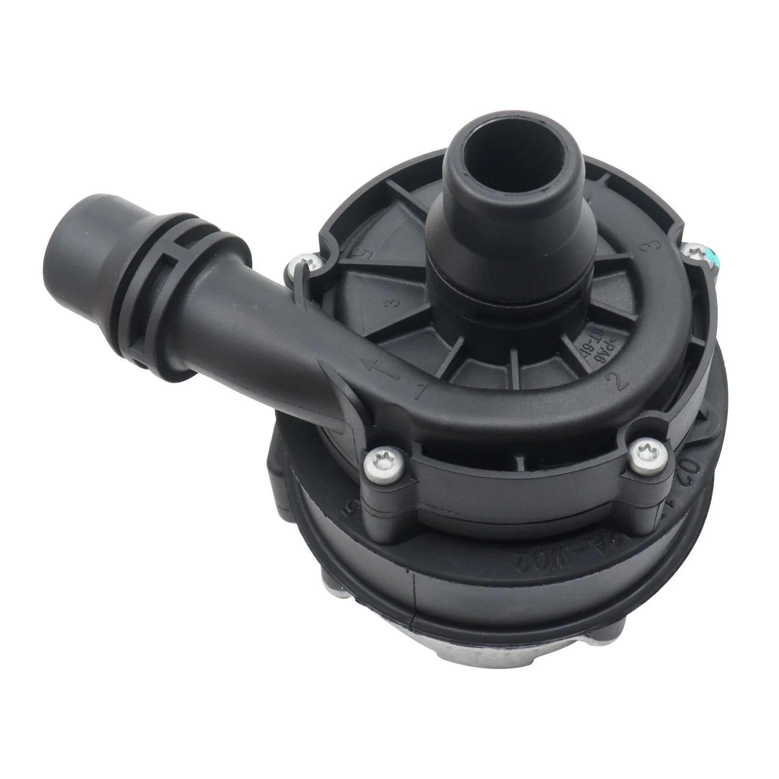 Electronic Cooling Auxiliary Water Pump for Automotive Parts11518637953