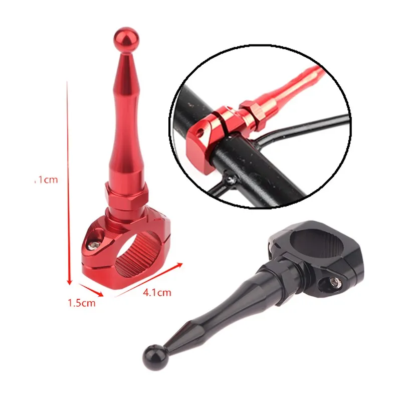 

Прецизионный инструмент для поддержки подставки для мотоциклов BMW G310GS G310R/RR