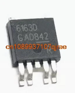 BTS6163D   TO252      Brand new genuine product