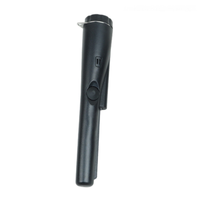 B34B-All Coin Metal Detector Portable Gold Pinpointer Underground Pin Pointer Detector Kit Tester Finder Detecting Power Tools