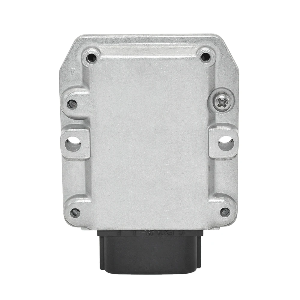 Modulo di controllo dell'accensione 89621-12010 8962112010 per Toyota Land Cruiser MR2 DENSO Transpo NM827