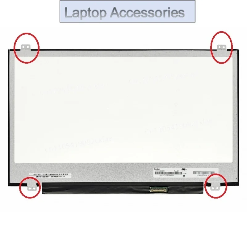 Chj N140HCE EN1 N14…