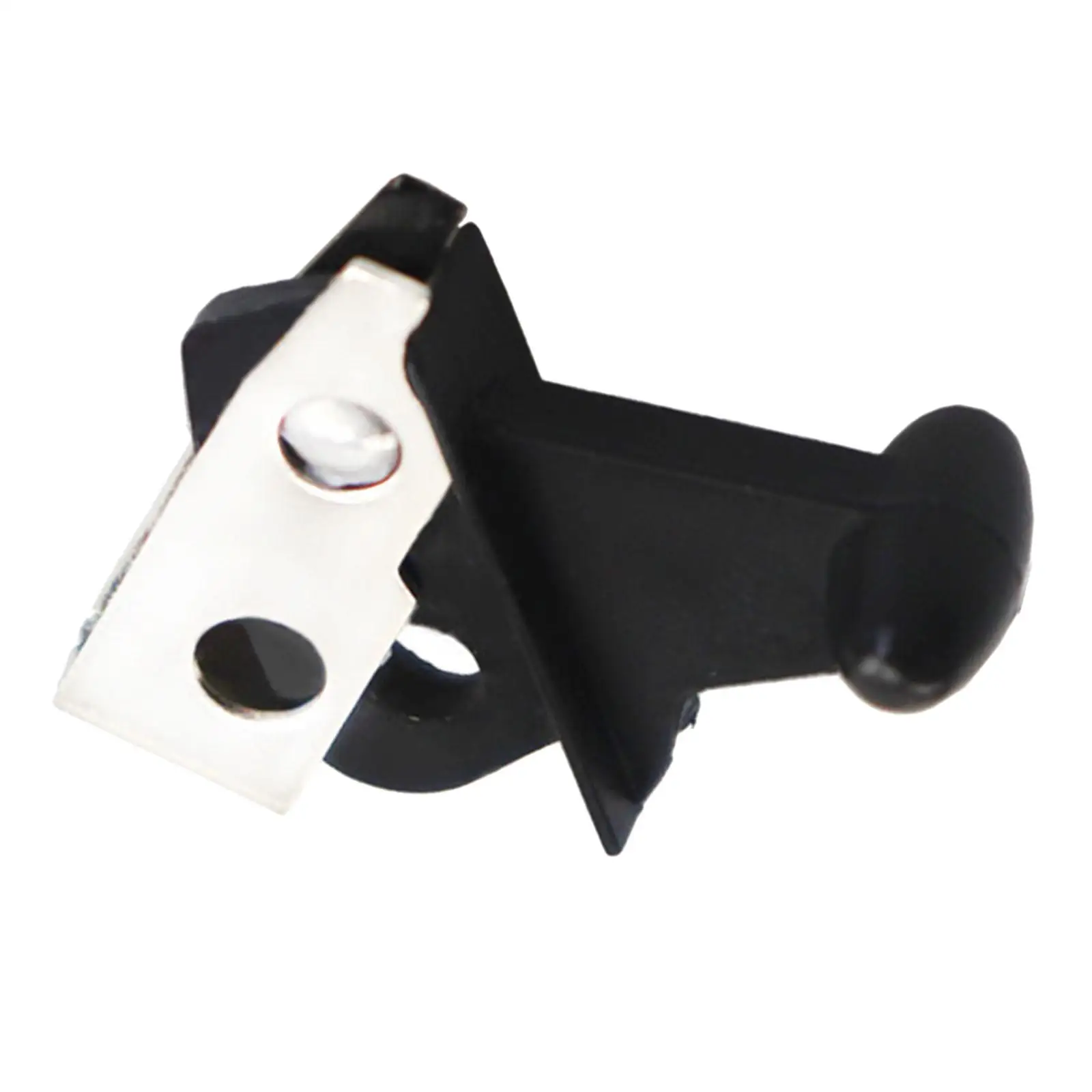 Electric Clipper Switch Replacement Part ABS Copper Easy Install for Wahl 8148 8