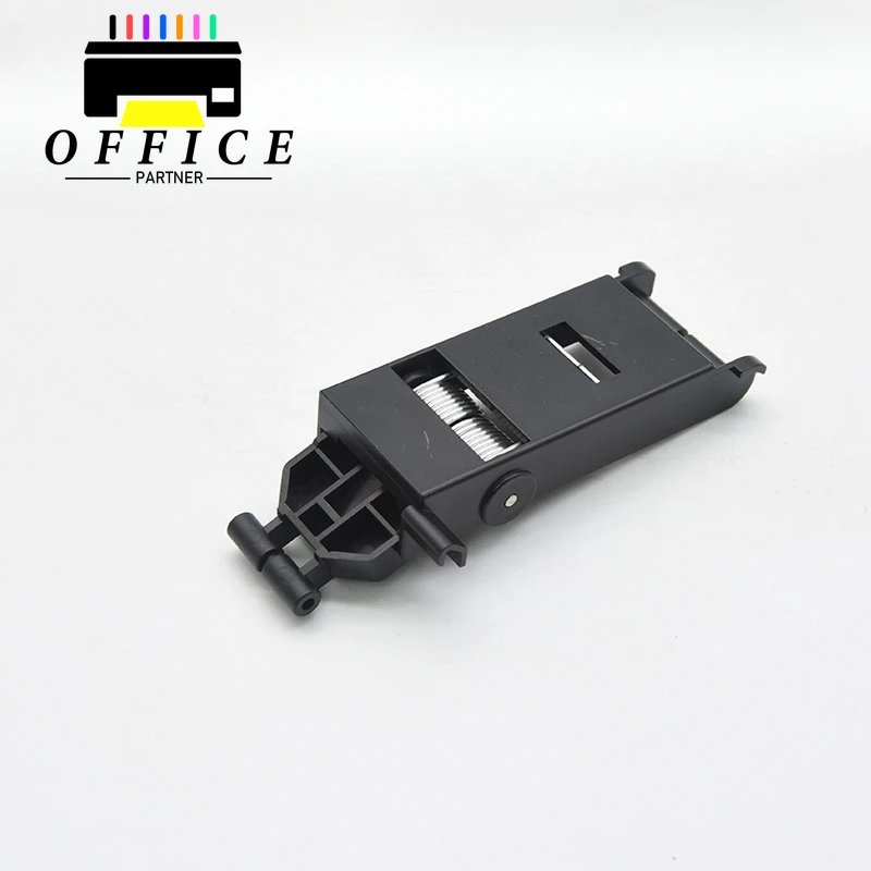 

10X for HP M 1130 1132 1136 1210 1212 1213 1214 1216 1218 125 127 128 ADF Hinge M1132 M125 CE841-60119 CE847-60110 CE841-40033