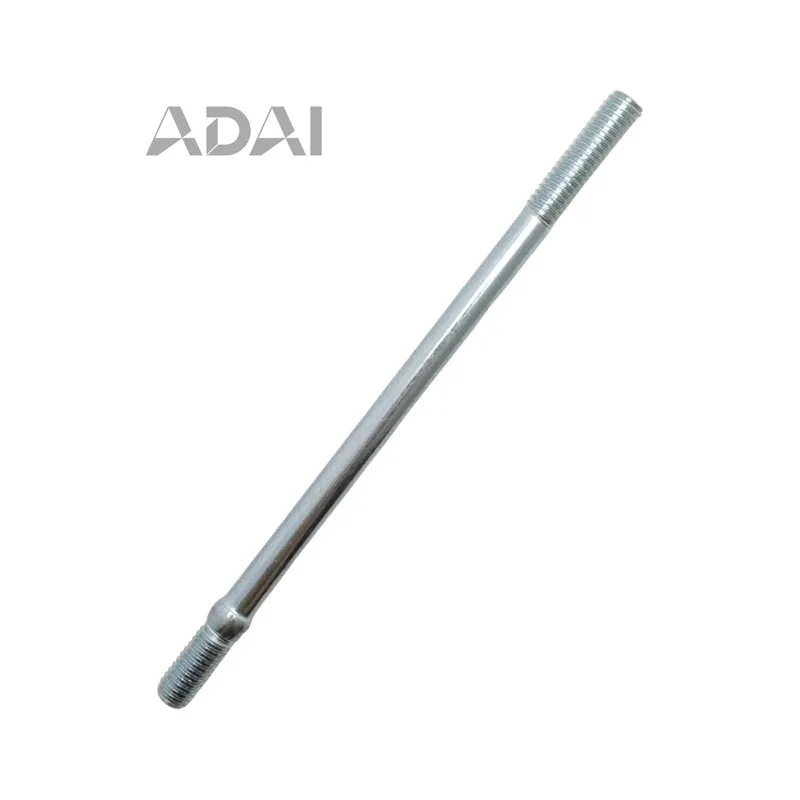 for-honda-gx160-gx200-gx-160-200-168f-55hp-65hp-engine-motor-generator-90043-ze1-020，carburetor-mounting-mount-bolt-stud