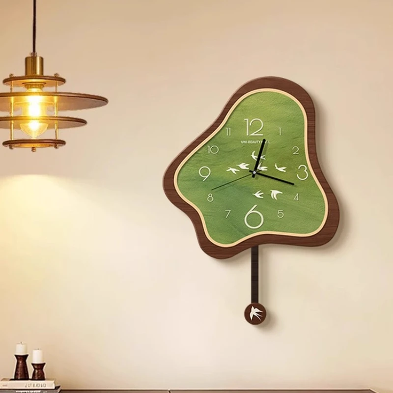 

Настенный стол на батарейках, не тикающийся, минималистичный, настольный, бесшумный, кварцевые часы, офисные, декоративные, с механизмом, современное использование