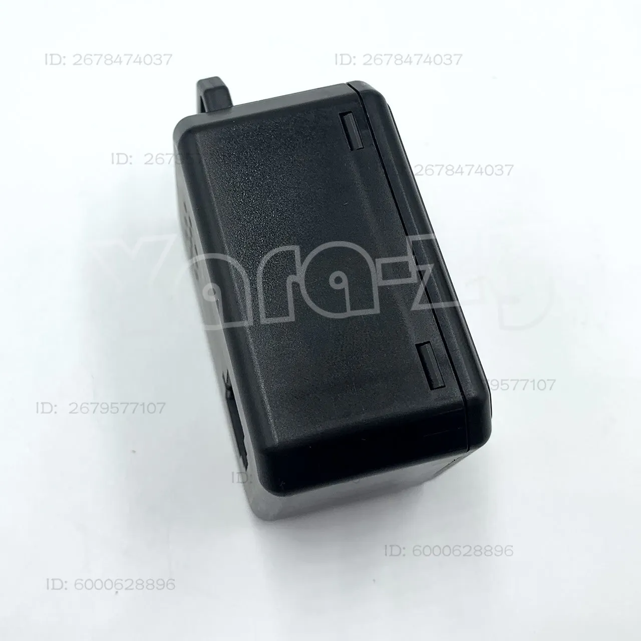 1PC Steering Lock Emulator For Ford Focus C-Max Kuga Mondeo 8M51-3F880-GX