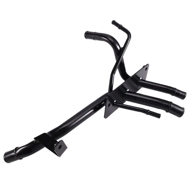 

ABMR-Truck Cooling Coolant Pipe 1762534 For Scaina P G R T Series Truck Replacement Parts