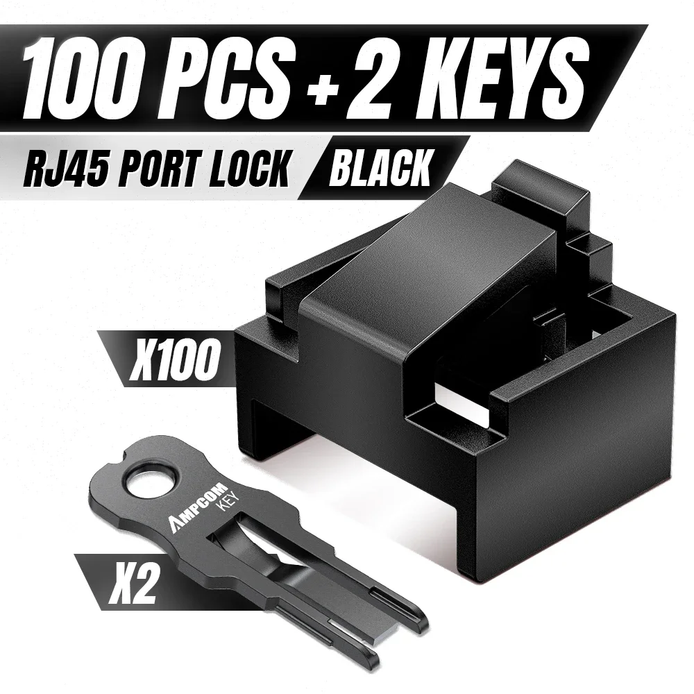Variant: 100 Inserts 2 keys