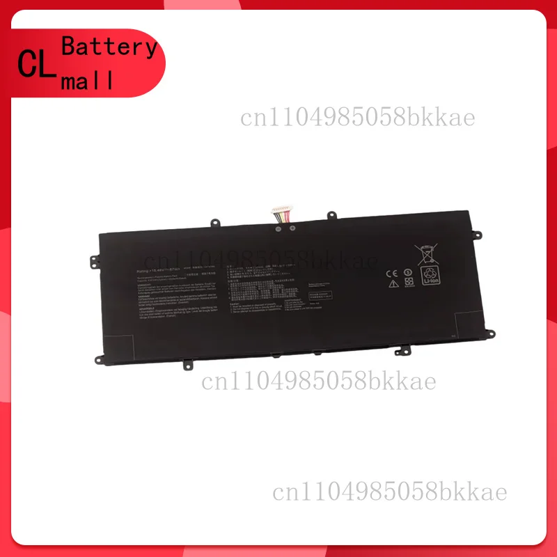 

UXF3000E U4700E U4700J U4700I U3700J C41N1904