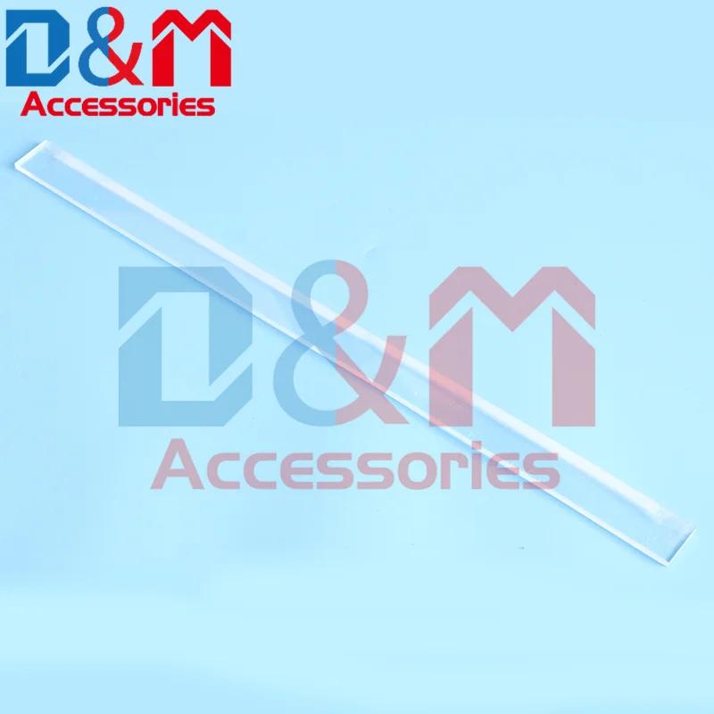 

Original New FL3-6291-000 FL3-5187-000 Drum Cleaning Blade used for Canon iR ADV 6055 6065 6075 6255 6265 6275