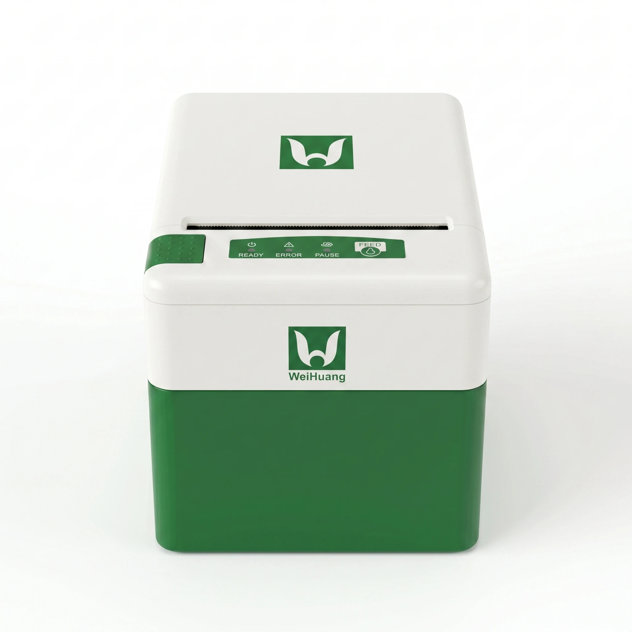 Commercial Printing Labels - Brightek WH-P17 58mm 열전사 영수증 라벨