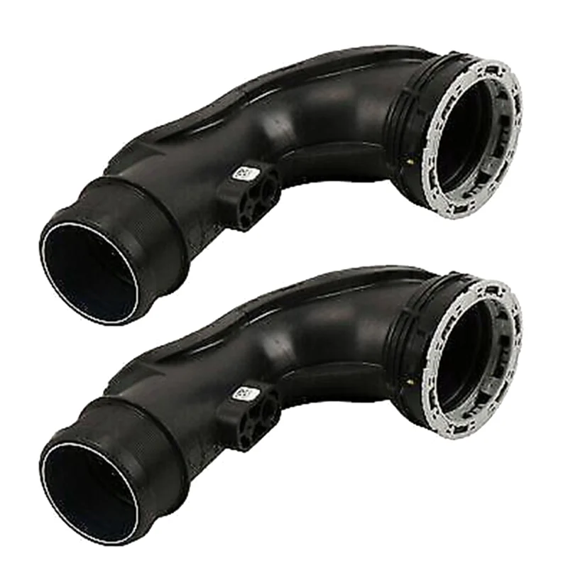 

Горячая автомобильная трубка турбоинтеркулера для Cadillac GM ATS CTS 2013-2021, розетка турбокомпрессора 22799478, автомобильный турбоинтерохлаждение