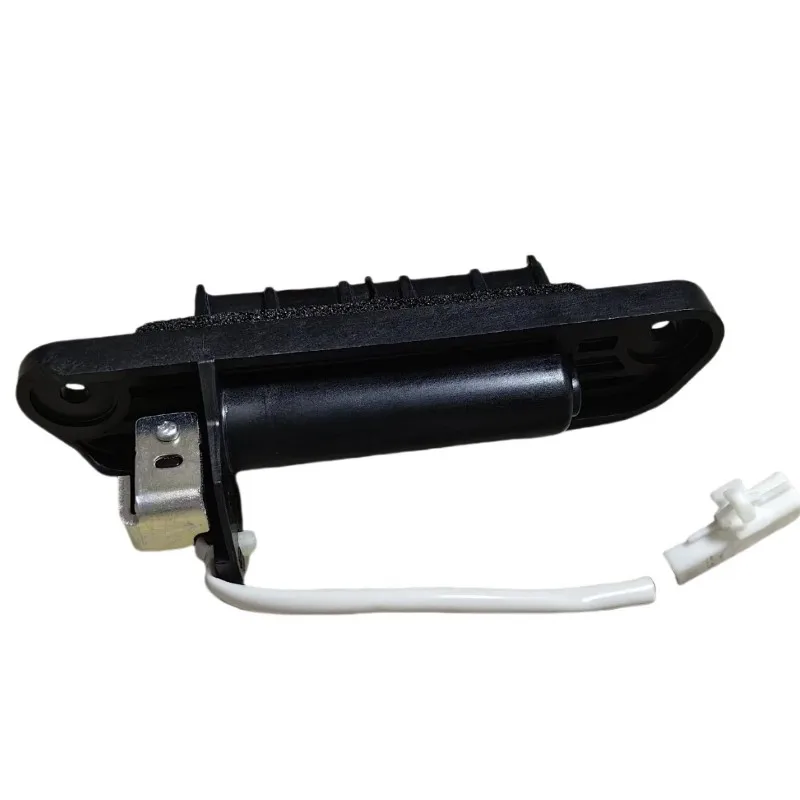 

For Switch For GAC Pajero Sport-Tailgate Release For Switch Trunk Opening-Rear Trunk Opener Button 5810A083