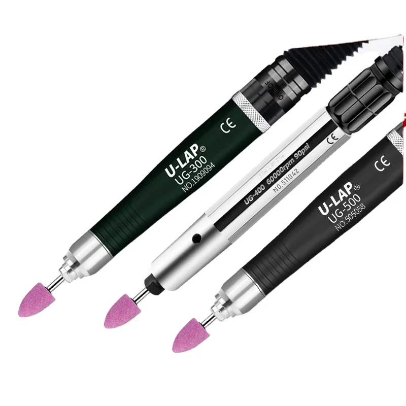 Industrial Grade Ug…