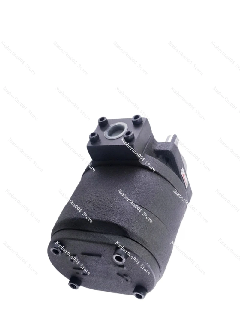 Applicable to  Chemical Pump GH1/GH2- 02/04/07/10/15/19 C/19W-FR-LR 25C 35C