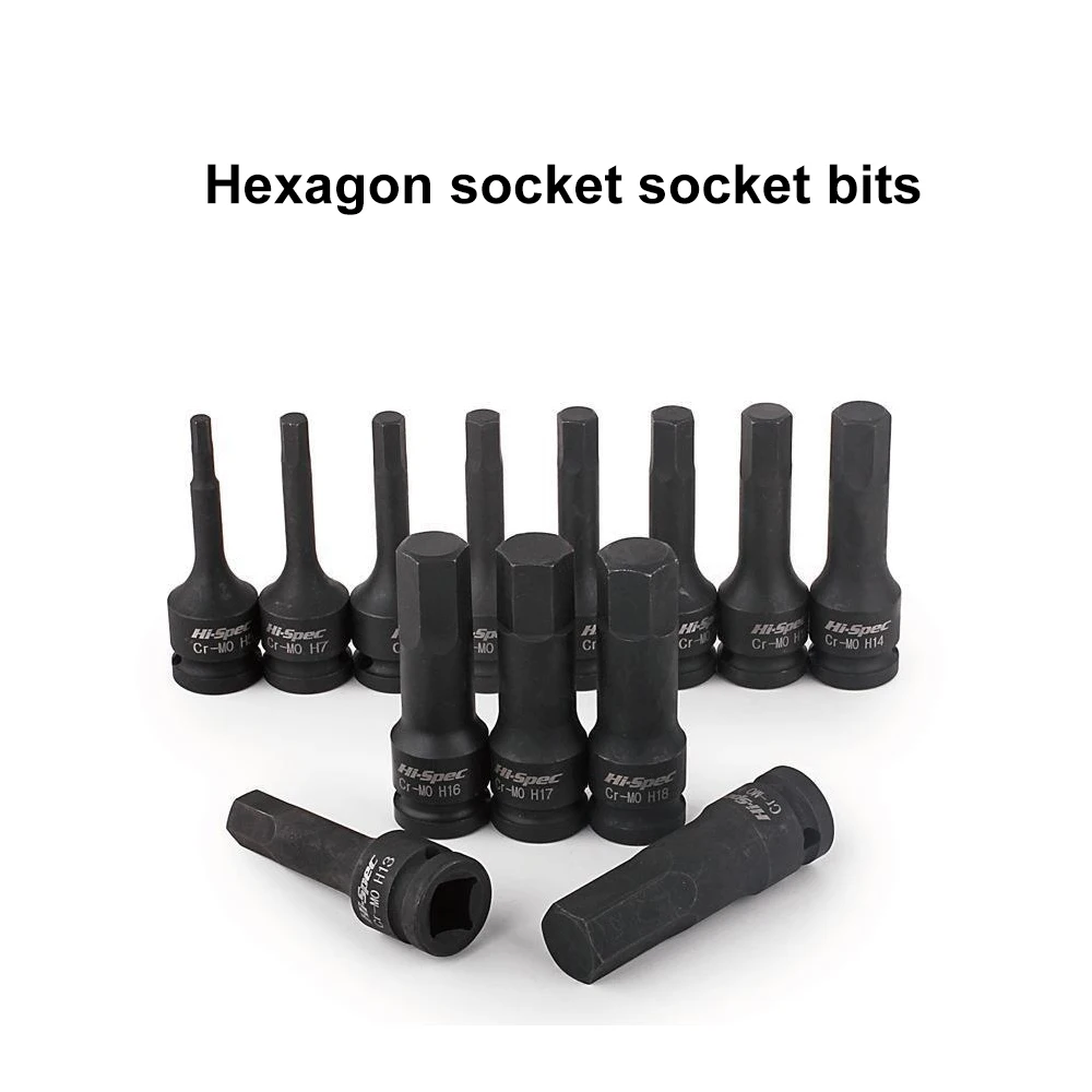 1/2 Batch Head Dafe… - image