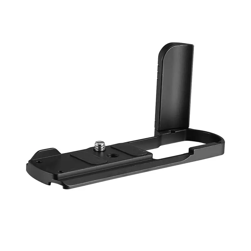 A01E-Camera L Brack…