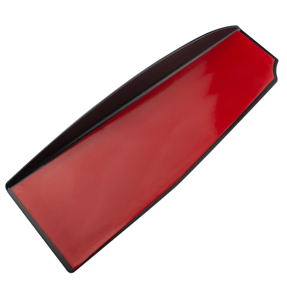 دواسات السيارة لسيارات BMW E60 E61 E63 E64 E70 2004 - 2010 LHD مسرع فرامل الغاز مسند القدم غطاء الدواسة الملحقات الداخلية #6