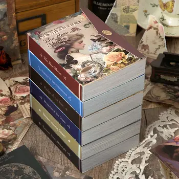 10 best sales قصاصات الورق - №4