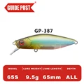 GP387-9.5g