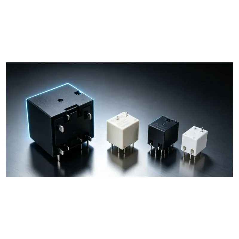 5Pcs/Lot    RTL8305N   RTL8305N-CG   RTL8112F   RTL8112F-CG  ESP32-D0WDQ6 QFN48