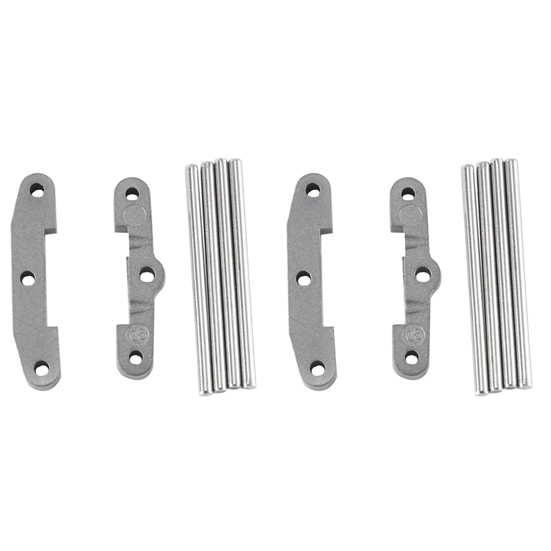 【Flash Sale】2X Susp… - image