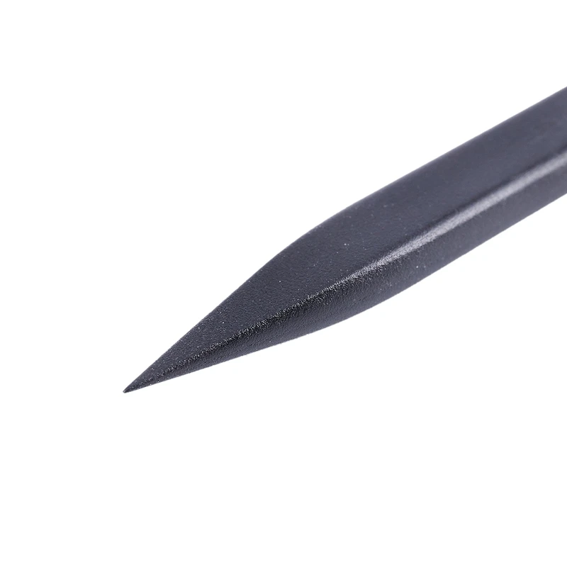 N75R-30Pcs Opening Pry Tools Nylon Plastic Spudger For Iphone For Ipad Phone Repair Laptop Desk PC Disassembly Tools Set