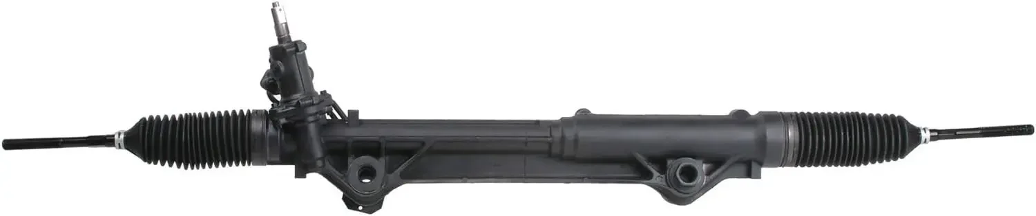 Factory Price Hot Sale Steering Gear 7L1Z3280A  7L1Z3504A  8L1Z3504A for  Expedition Rack and Pinion Assembly