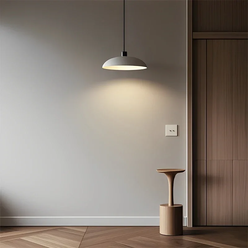 

Avoir White Reset Switches Electrical Sockets Plug EU FR Retro Toggle Switches 86 Type Dimmer Switch Momentary Switch For Home