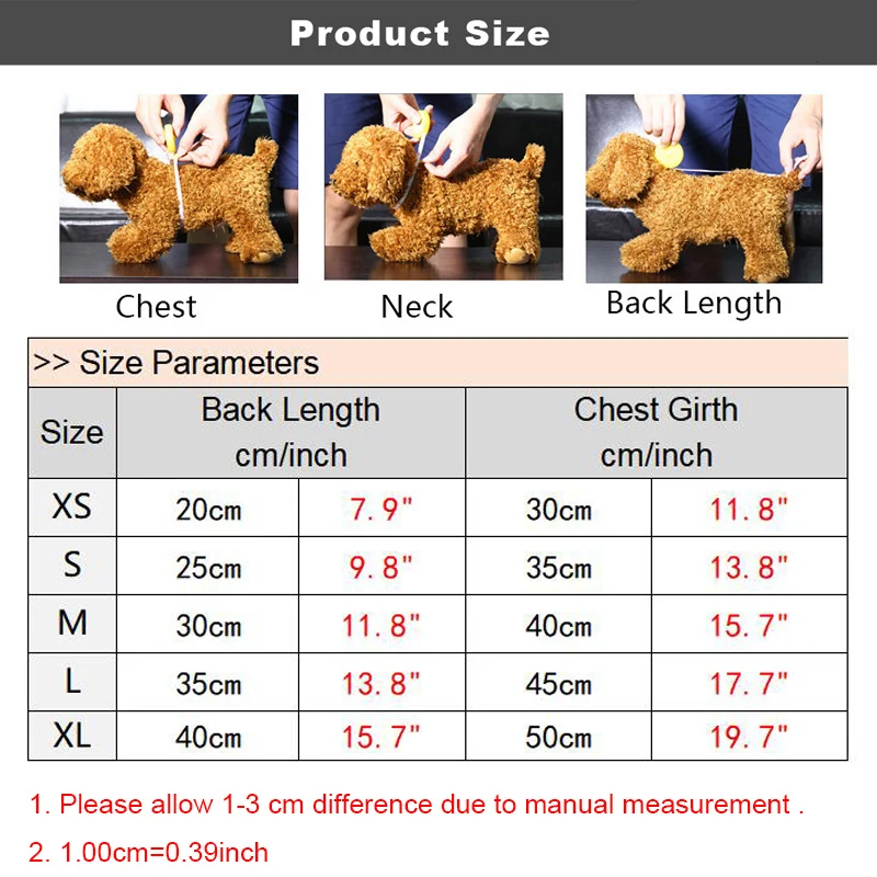 2024 Fashion Summer Dresses for Small Dogs Spring Summer Pet Denim Dress Puppy Skirt Cat Clothing Sweet Love Clothes for Poodle