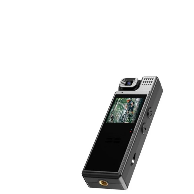 4K Ultra Clear Came…