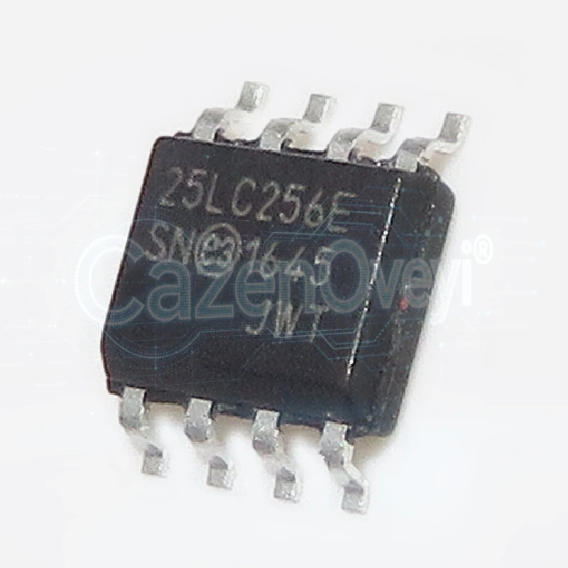 15-50PCS PIC25LC256-I/SN 5LC256-I/SN 5LC256 VOM1271 1271 R39MF5 39MF5 XC9536XL-10PC44C XC9536XL LA7848 7848 L7905CV L7905