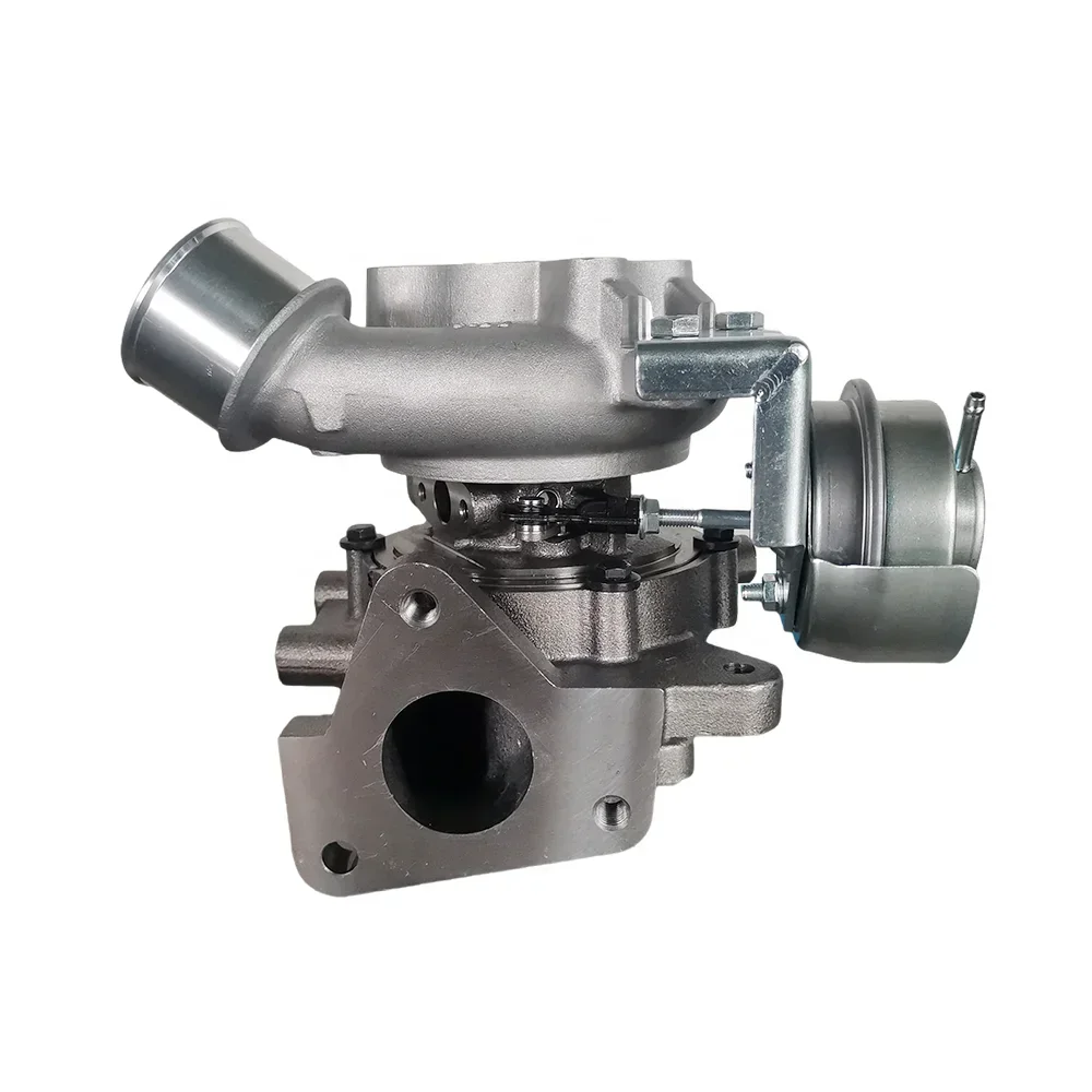 

1515A295 turbocharger TF035 49335-01120 turbo charger for Mitsubishi 4N15 Engine