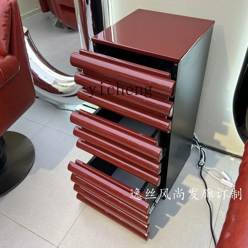 Zc Hair Salon Tool …