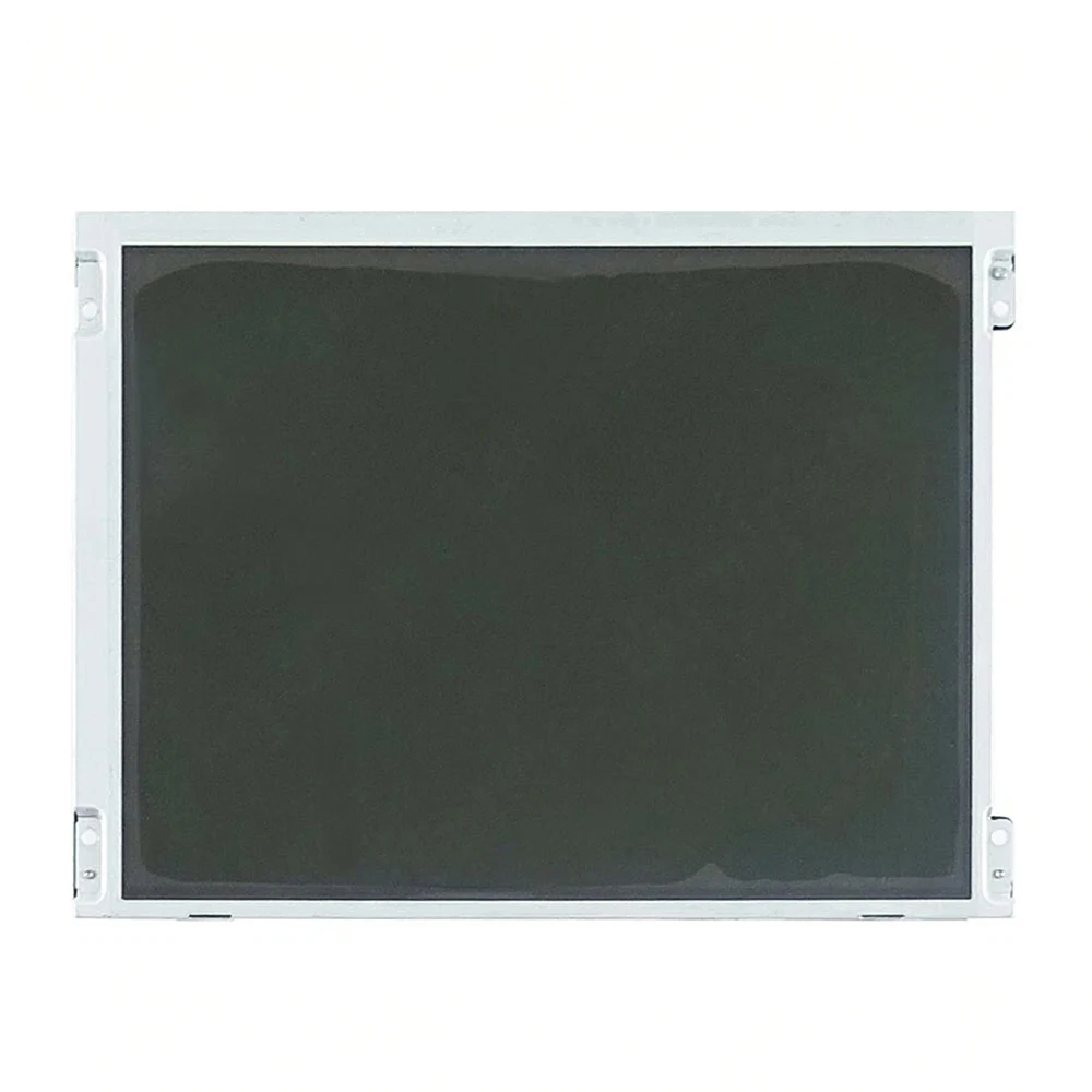 For GS3 2630 Replacement Display Panel LCD Screen