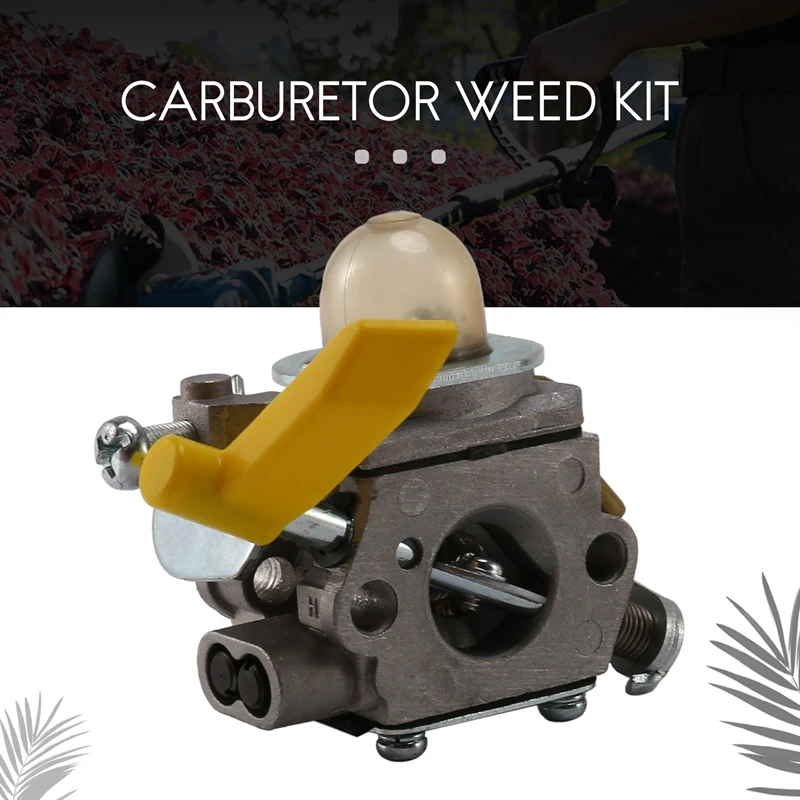 A40Z-C1U-H60 Carbur… - image