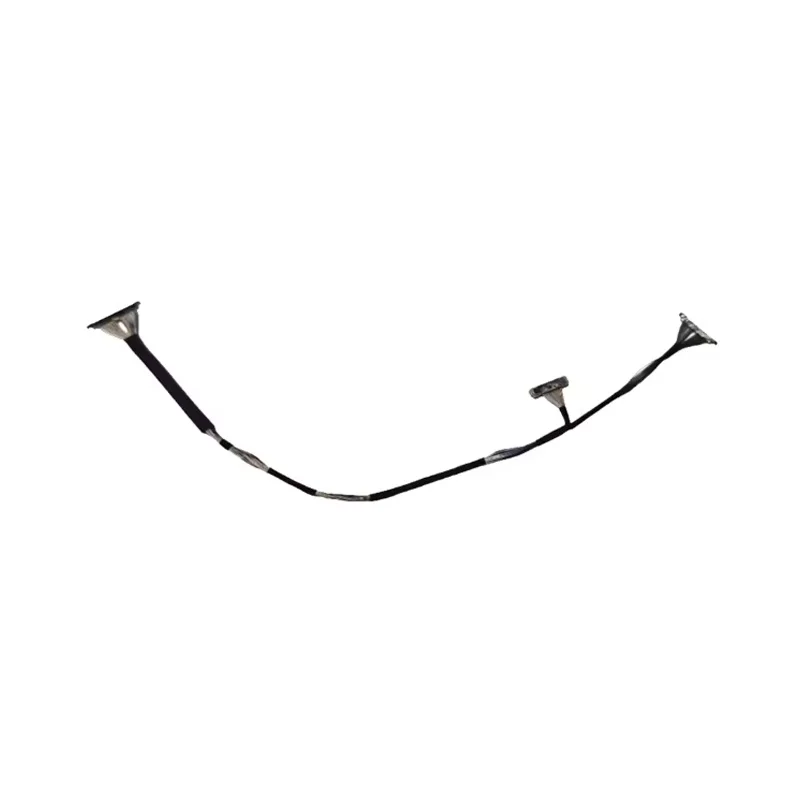 SNQP Gimbal-Signal-Flexkabel für DJI Air 2, Air 2S, Air 3, Air 3S – Ersatzteil für die Übertragung von PTZ-Kamera-Signalen, Reparaturzubehör. – Detail 4