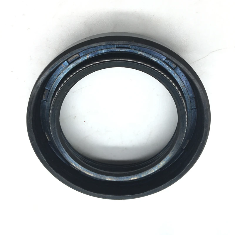 10Pcs New Oil Seal Axle Case 40X56X9X15.6 FEBES-T 95HBY-40560916R OEM 90311-40029 90311-40010