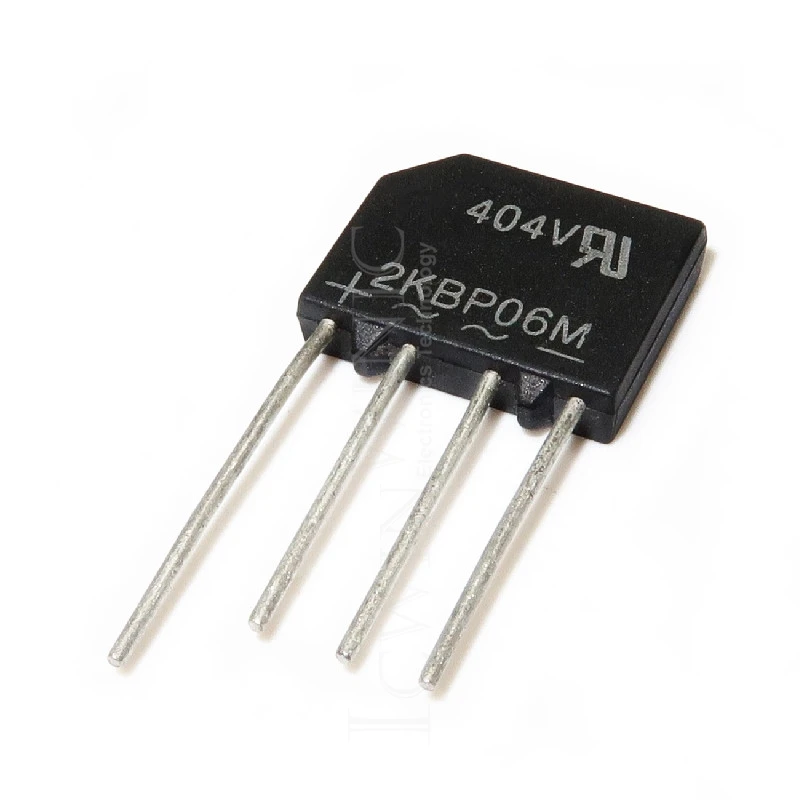 1-50PCS KB926QF D3 ADV7493BBSTZ-150 ADV7493BBST ATMEGA16A-AU ATMEGA16A CXD9788AR CXD9788 2KBP06M 2KBP06 AD536AJQ AD536