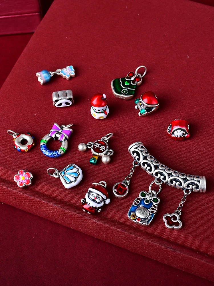 pulseira-pequena-de-prata-pura-999-acorios-de-natal-estilo-f-sino-de-batida-de-tambor-presentes-de-natal-para-h