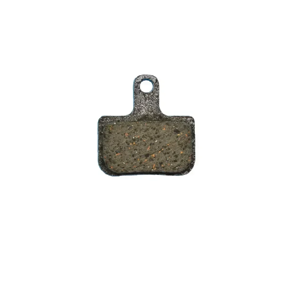 Premium Ceramic Disc Brake Pads for DB For For SRAM For LEVEL TL T Enhanced Durability Efficient Braking