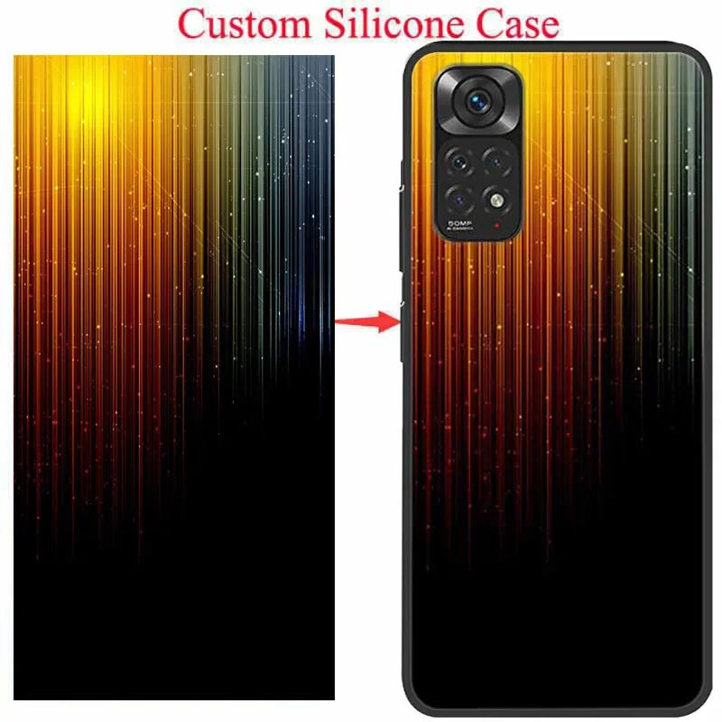 Diy Customized Blac… - image
