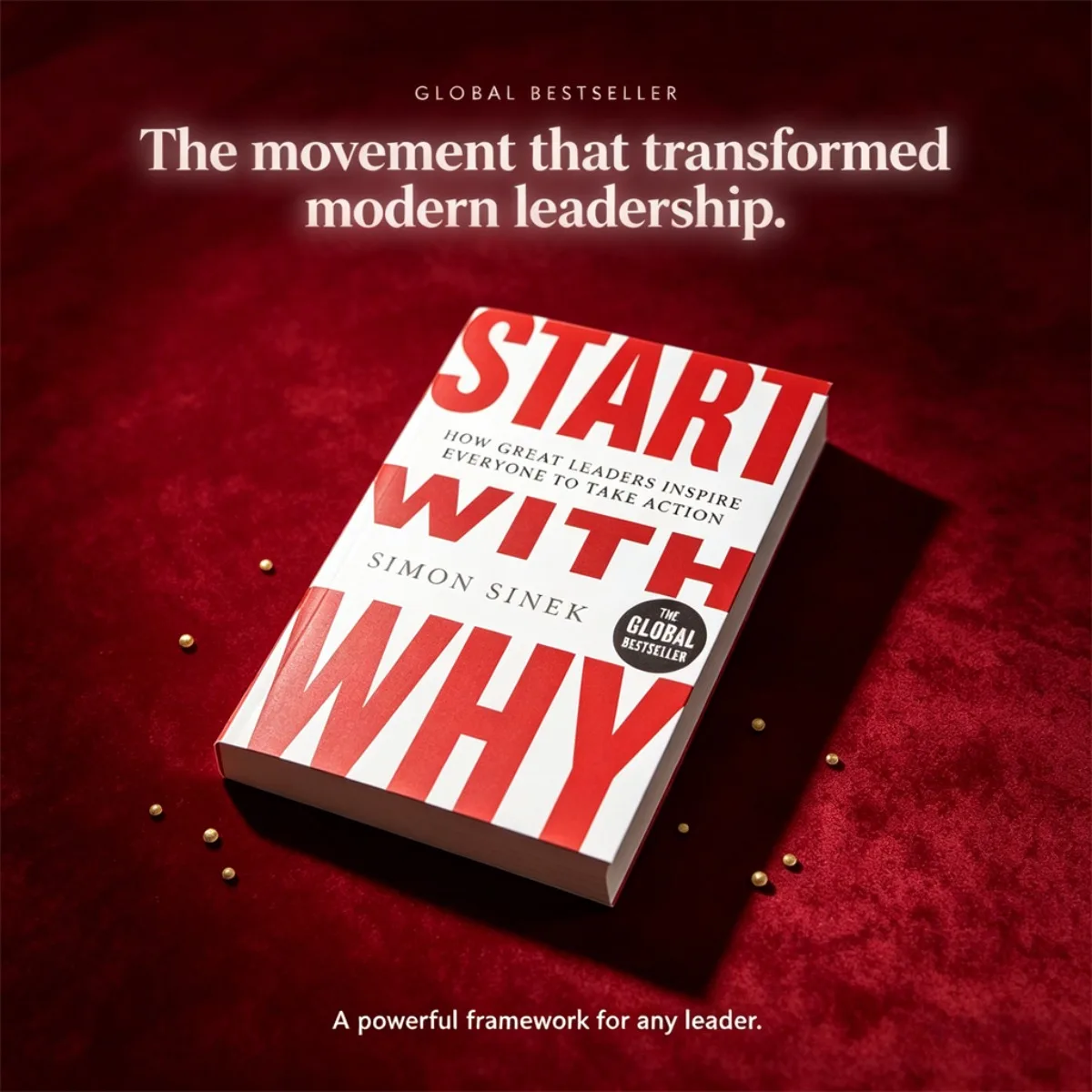 comece-pelo-porque-de-simon-sinek-como-os-grandes-lideres-inspiram-todos-a-acao-–-guia-de-lideranca