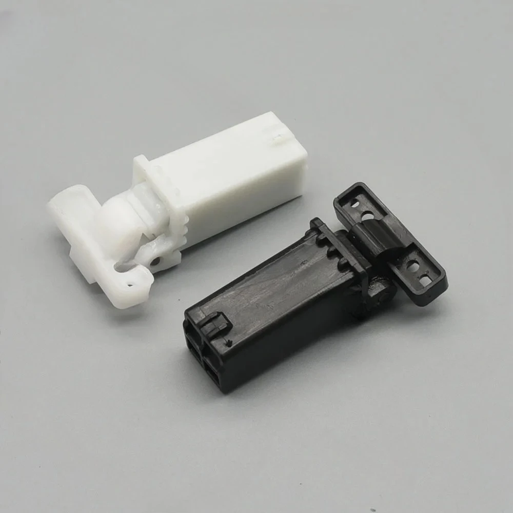 

50X 301022338001 301022669001 Петля крышки сканера для PANTUM M6500 M6550 M6600 M6502 M6506 M6507 M6552 M6557 M6607