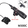 M300C BK
