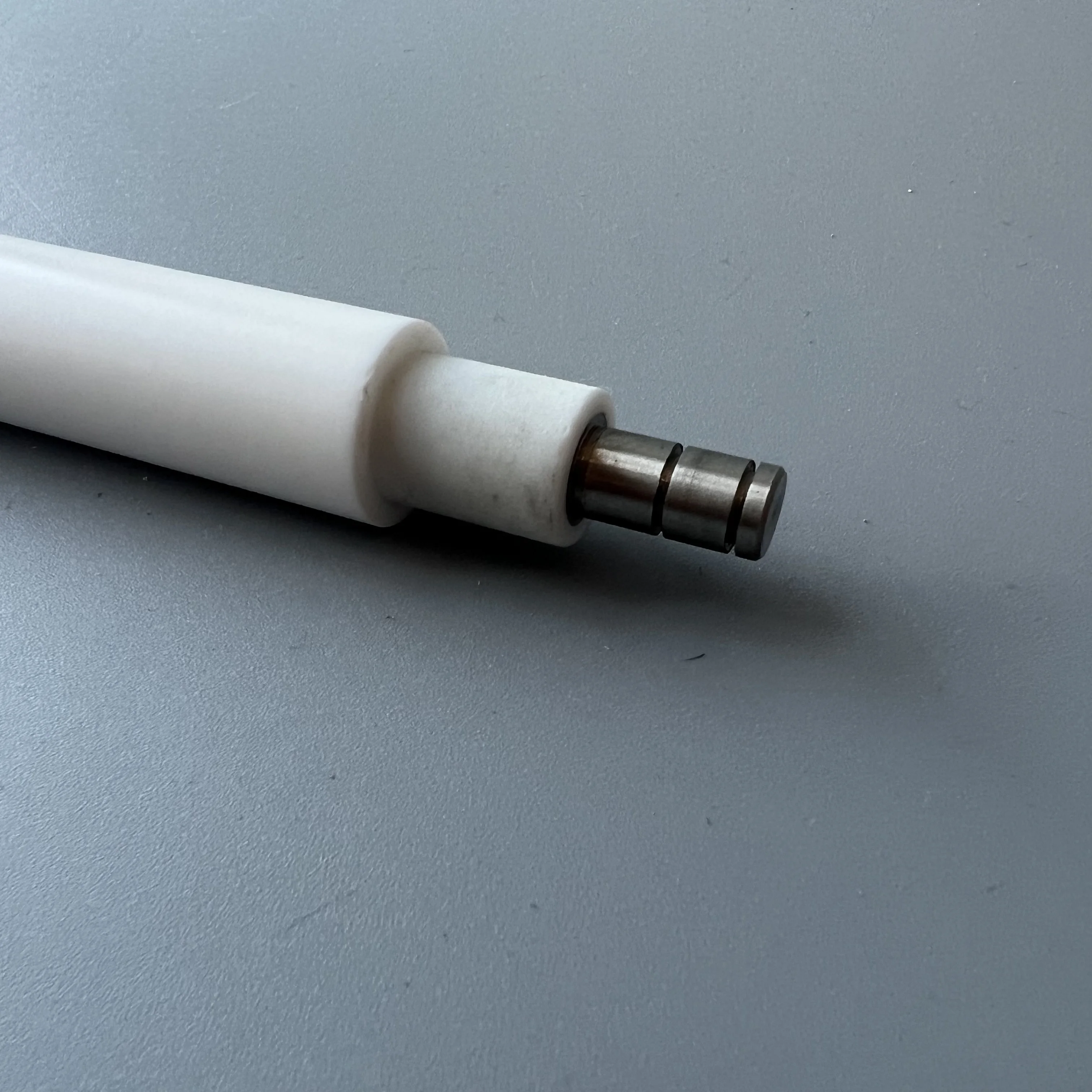 New Type Roller 334Y100399 334D1134136A 334D1134136 for Fuji Frontier 550/570/590 LP5500/LP5700 minilabs