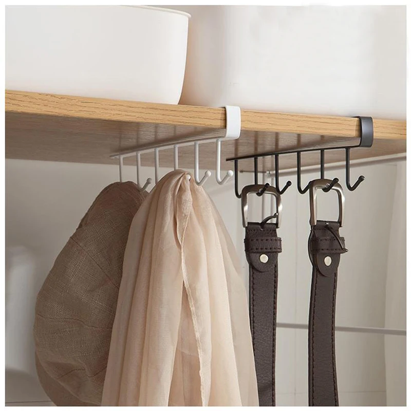 Shelves Iron Shelf Bathroom Accessories Bathroom Towel Rack Floating Shelf for Wall Hardware Sundries Organizer Storage Hanger